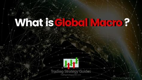 global macro investor cost.